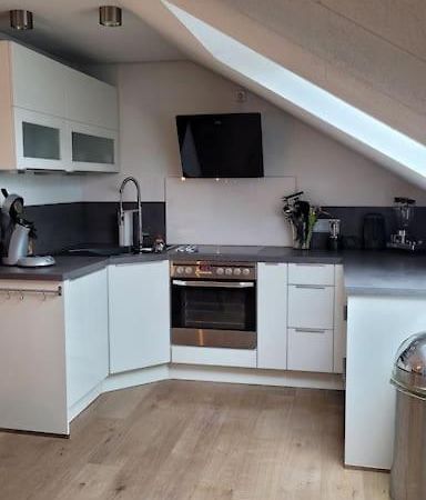 Apartment Schwarzwaldmaedel Friedenweiler Bagian luar foto