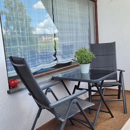 Apartment Schwarzwaldmaedel Friedenweiler Bagian luar foto