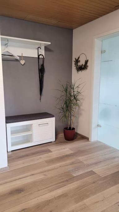 Apartment Schwarzwaldmaedel Friedenweiler Bagian luar foto