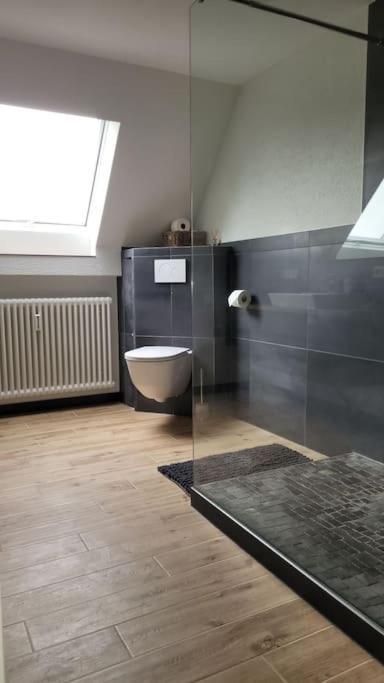Apartment Schwarzwaldmaedel Friedenweiler Bagian luar foto