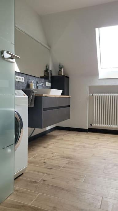 Apartment Schwarzwaldmaedel Friedenweiler Bagian luar foto