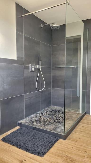 Apartment Schwarzwaldmaedel Friedenweiler Bagian luar foto