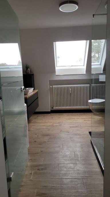 Apartment Schwarzwaldmaedel Friedenweiler Bagian luar foto
