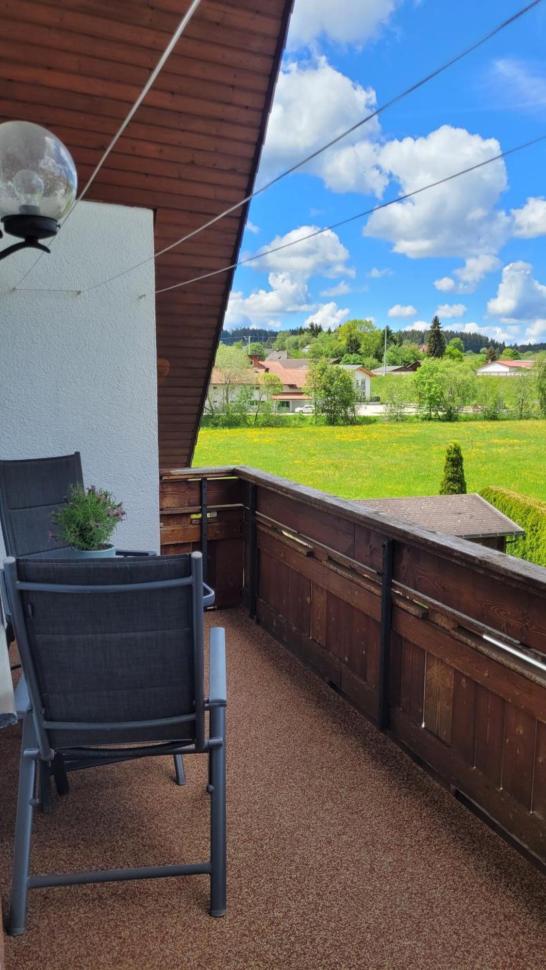 Apartment Schwarzwaldmaedel Friedenweiler Bagian luar foto