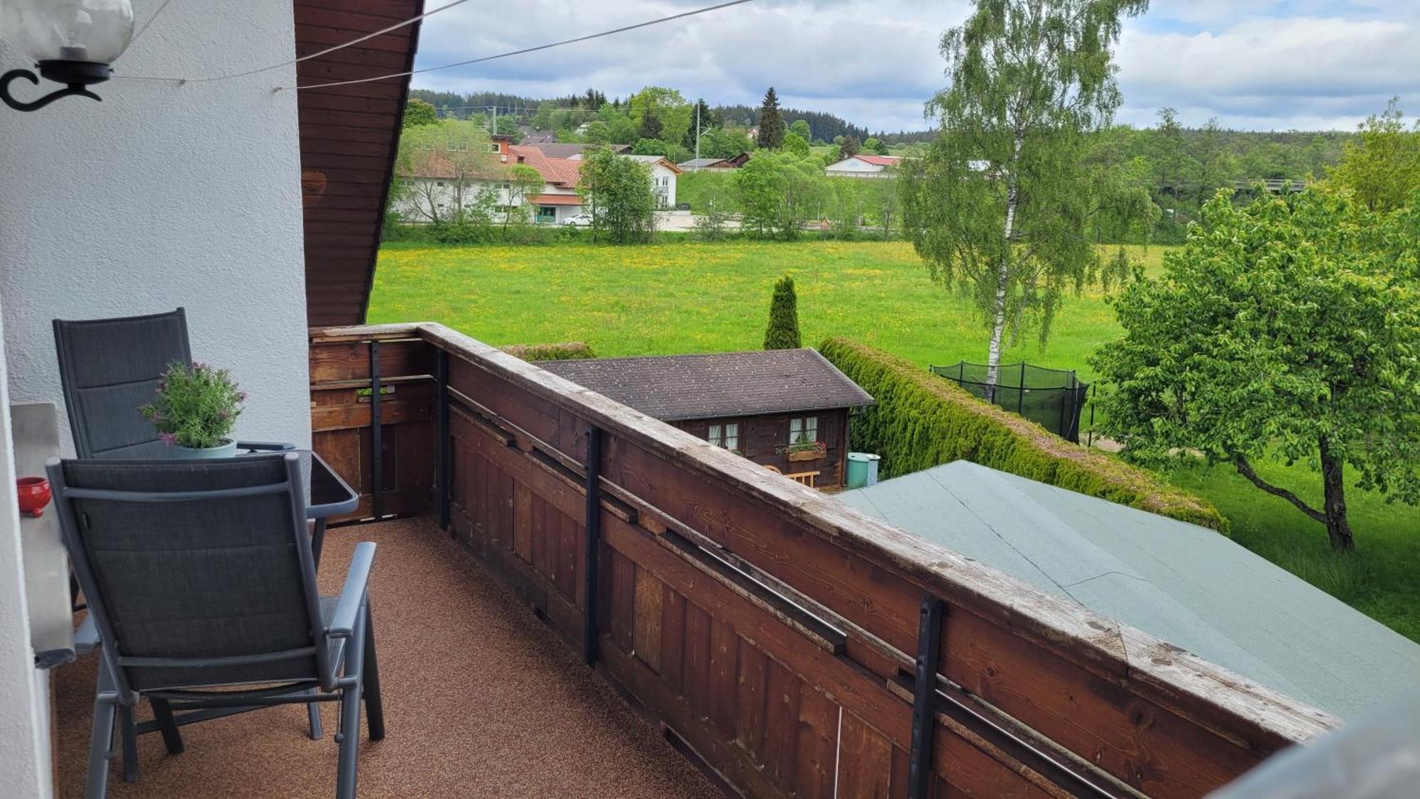 Apartment Schwarzwaldmaedel Friedenweiler Bagian luar foto